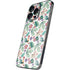 Disney Princess Moana Pua and Heihei Pattern iPhone 16 Pro Skin
